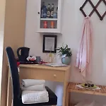 팜스테이 I Pipetta 레반토
