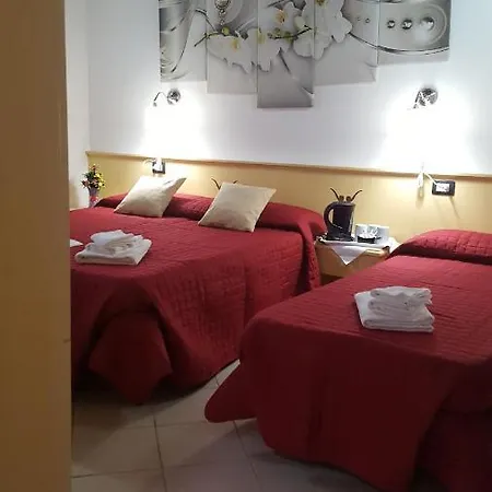 I Pipetta Alloggio per agriturismo *