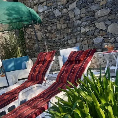 I Pipetta Alloggio per agriturismo