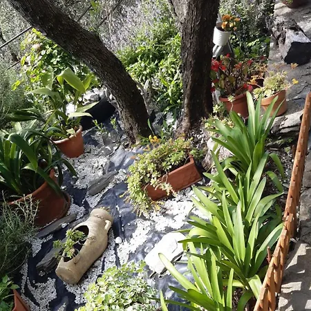 I Pipetta Alloggio per agriturismo *