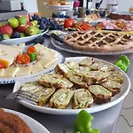 Farma I Pipetta
