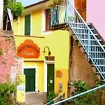 Farma I Pipetta Levanto