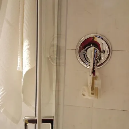 Alloggio per agriturismo I Pipetta Levanto