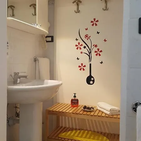 皮佩塔农庄酒店 *