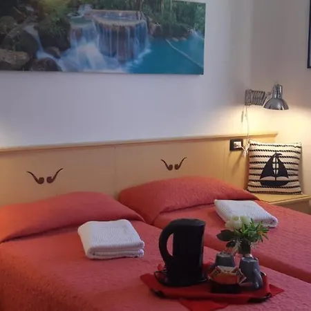 I Pipetta Alojamento de Turismo Rural *