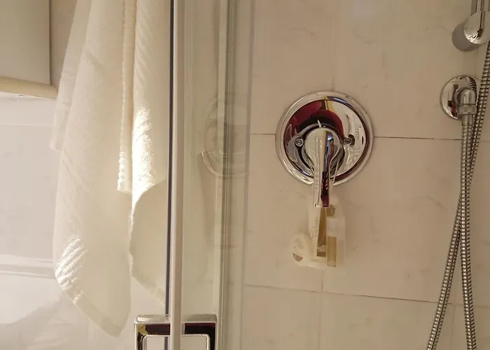 Farm stay I Pipetta Levanto