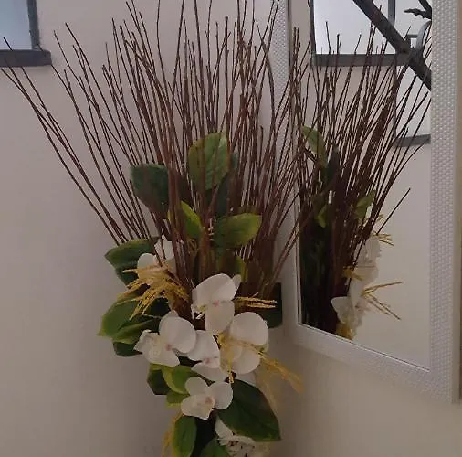 Farm stay I Pipetta Levanto